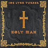 �z�[���[�E�}��