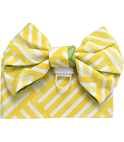 美品 帯付き 今井ゆうぞう　YUZO ☆CD【今井ゆうぞう/YUZO】初回特典トランプカード付□ - メルカリ