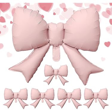 Amazon.co.jp 最新リリース: パーティーグッズ の新着ランキングです。