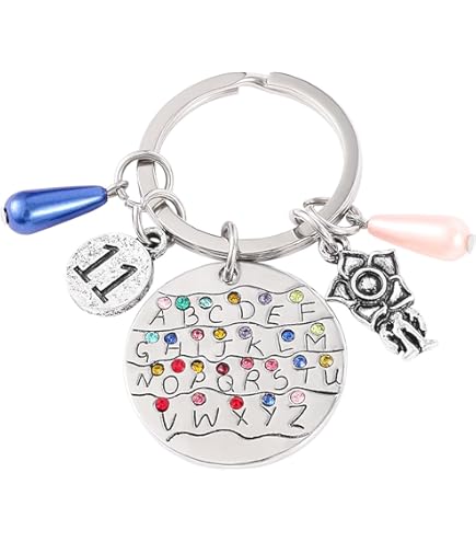 Amazon.co.jp: (ストレンジャー・シングス 未知の世界) Stranger