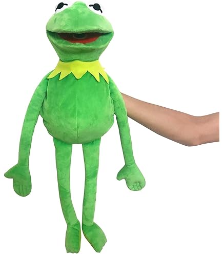 Amazon.co.jp: GUND SESAME STREET (セサミストリート) パペット Elmo