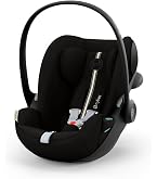 Amazon.co.jp: cybex [ サイベックス ] Cloud G i-Size [ クラウド G i
