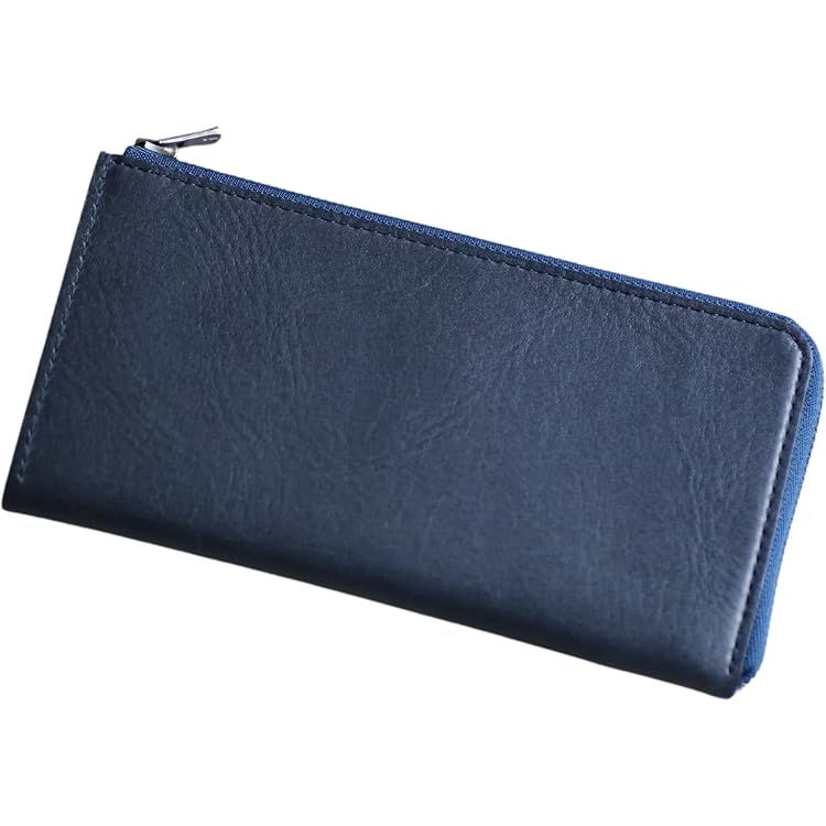 Amazon | [STATUSY] il modo concept (ステータシー イルモード