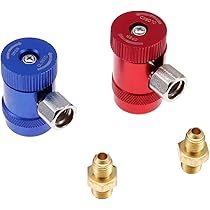 Amazon.co.jp: カーエアコン用冷媒ガス HFO-1234yf R-1234yf
