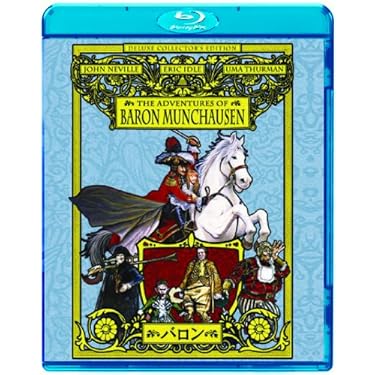 年末年始に楽しむ❣美品・最安値❣ER DVD 全シーズンフルセット+LIVE1枚 Amazon.co.jp: 5年3組魔法組DVD-BOXデジタルリマスター版増田康好曽我 洋画・外国映画