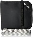 [パックセーフ] 17RFIDセーフ V100  12970200 001 BLACK