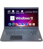 Amazon.co.jp: 【整備済み品】 エイチピー15.6型FHDノートPC Probook