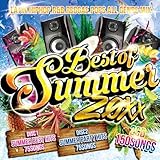 Best Of Summer 20XX -Non Stop 150Songs MIX- / V.A