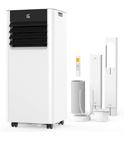 Amazon | スポットクーラー【2026新型工事不要】衣類乾燥除湿機 冷風機