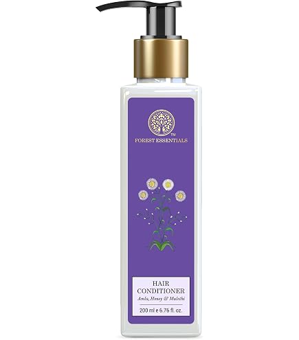 Amazon | Forest Essentials アーユルヴェーダ浄化洗顔 サンダルウッド