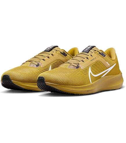 Amazon.co.jp: NIKE ナイキ 28.0cm ペガサス 40 プレミアム Pegasus 40