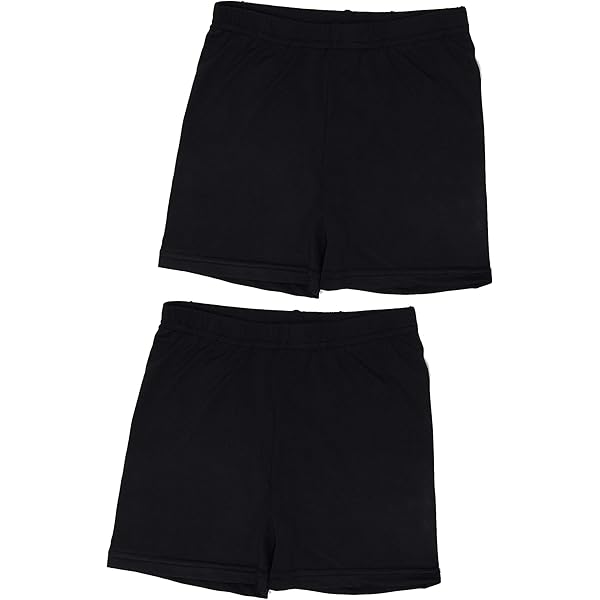 バラ売可】徳島ガンバロウズゲームパンツ2枚セット