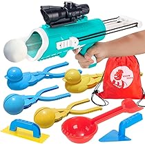 Amazon.co.jp: UPstore スノーキックボード ハンドル付き 雪遊び そり