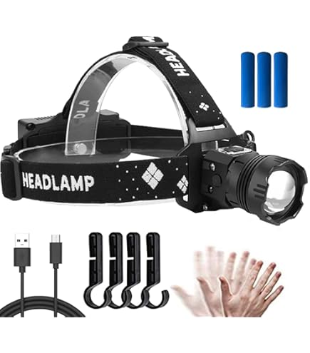 BBB LEDヘッドライト BLS-71 300ルーメン　30%OFF BBB Strike 300 Lumens BLS-71 Front Light | Bikeinn