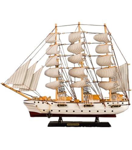 Amazon | 青島文化教材社 大型帆船 No.01 1/150 日本丸 | プラモデル 通販