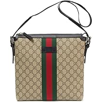 Gucci ベージュ ショルダーバッグ 752591-facfw-8920.jpg