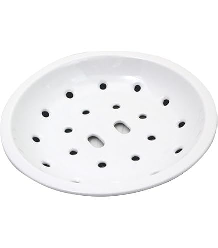 Amazon.co.jp: YOSA ファインハーブ ヨサ よもぎ蒸し ルルオンLuluonn