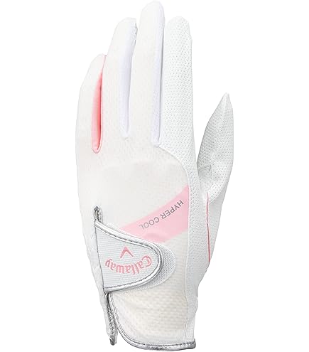 Amazon | キャロウェイ(Callaway) グローブクリップ STYLE-L