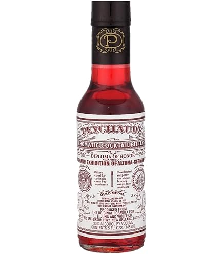 Amazon.co.jp: マルス アブサン モン セール 63度 500ml : 食品・飲料