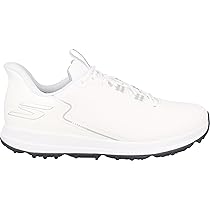 スケッチャーズ ゴルフシューズ スパイクレス GO GOLF DLITES 26 SKECHERS - スケッチャーズ ゴルフシューズ スパイクレス GO