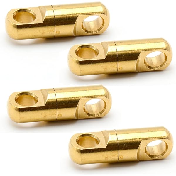 フライフィッシングギアのハンドクラフト教書 (Fly Rodders BOOKS) |本