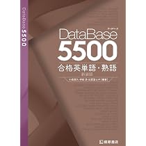 61k9S559dBL._AC_UL210_SR210,