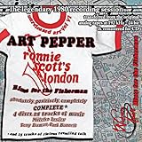 Vol. 6-Blues for the Fisherman: Unreleased Art Pep