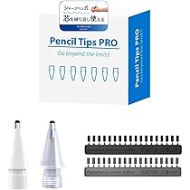 61k9W24GydL._AC_UL210_SR210,