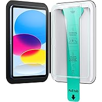 新モデル 美品 iPad (A16) 用 Smart Folio スカイ 水色 新モデル 美品 iPad (A16) 用 Smart Folio スカイ 水色