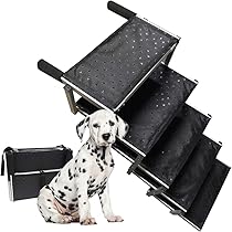 61k9YhjdiiL._AC_UL210_SR210,