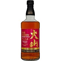 61k9ZvMRPoL._AC_UL210_SR210,