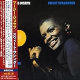 �X�E�B�[�g�E�T�����_�[