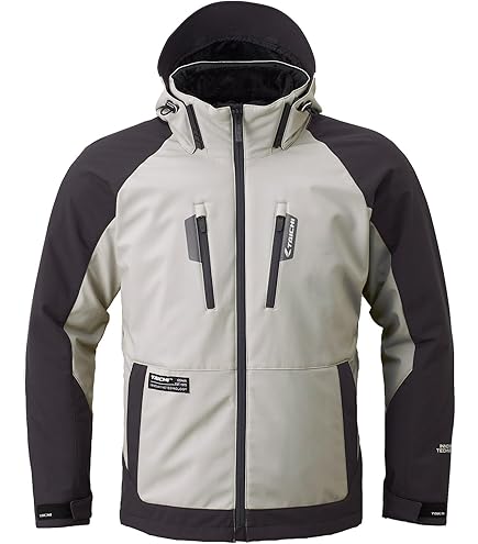 ロクシュウさん　専用 Amazon | RSタイチ(RS TAICHI) バイクウェア ライディングジャケット