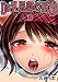 Dr.乳児郎の憂鬱５話 (MOOG COMICS)