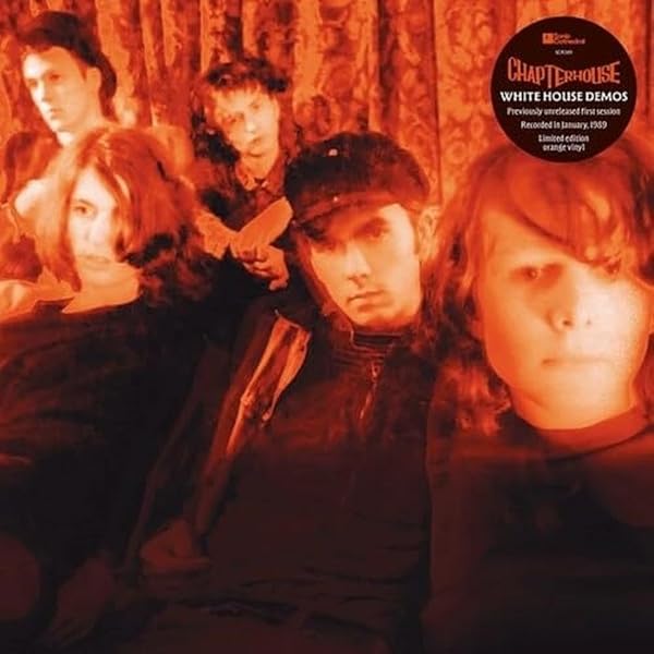 Amazon.co.jp: Blood Music: ミュージック