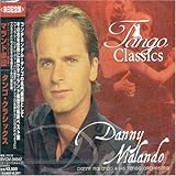 �^���S�E�N���V�b�N�X