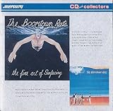 哀愁のマンデイ+トニック・フォー・ザ・トゥループス