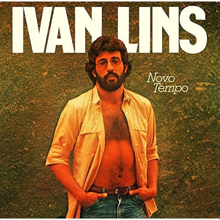 Amazon.co.jp: Modo Livre: ミュージック