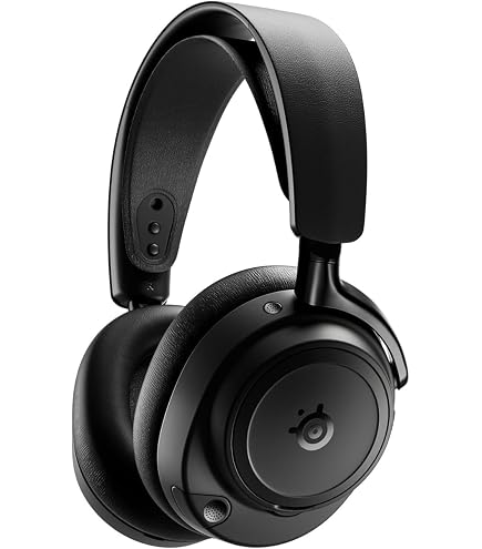 Amazon.co.jp: 【国内正規品】Audeze 平面磁界駆動型 ワイヤレス
