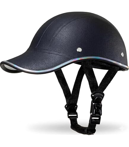 Amazon | Riddell Speed Mini フットボール ヘルメット ON-FIELD