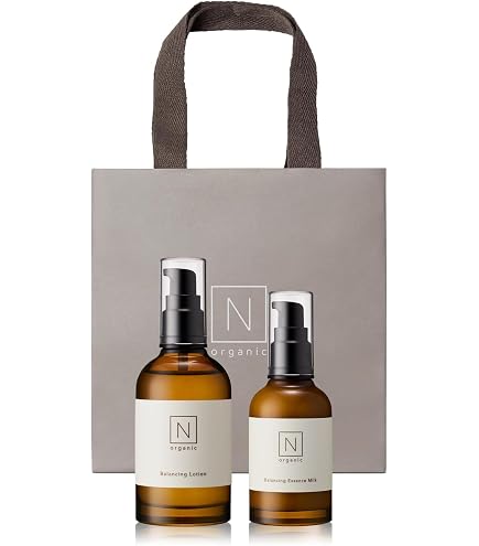 Amazon.co.jp: 【セット品・ラッピング済み】DIOR ディオール