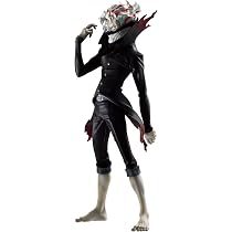 Amazon.co.jp: TVアニメ ダンダダン Grandista OKARUN TRANSFORMED
