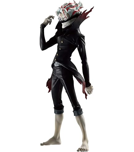 Amazon | ワンパンマン Grandista SAITAMA サイタマ フィギュア