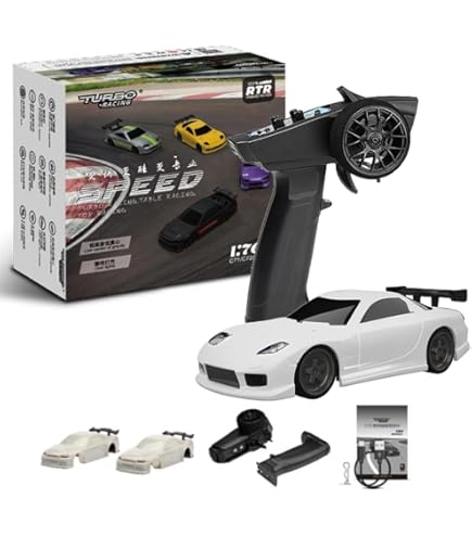 Amazon.co.jp: ハイテック ブイエスタンク 1/24 ディスプレイスタンド