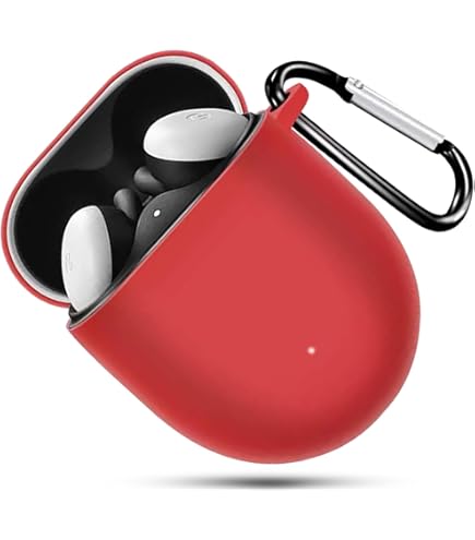 Amazon.co.jp: Google Pixel Buds Pro 2 Peony GA05761-JP : Electronics