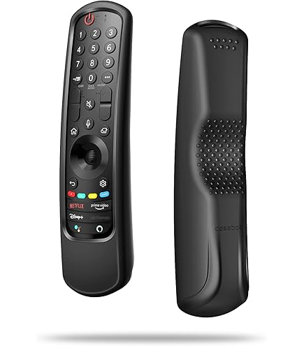 LG テレビ 本体とリモコン付き 51S4VfTkHsL._UF350,350_QL50_.jpg
