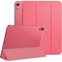 Amazon.co.jp: 【整備済み品】 Apple iPad 2022 10.9インチ (第10世代