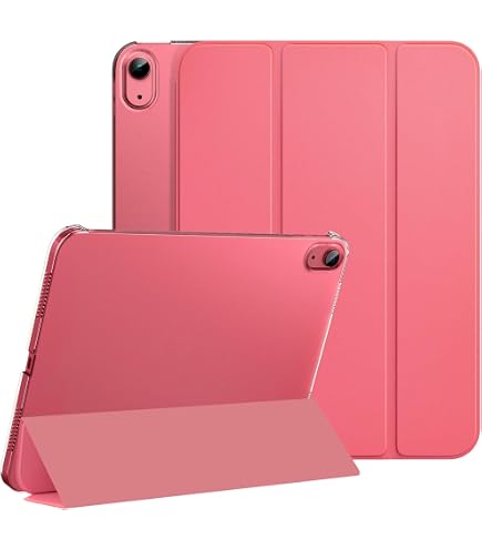 Amazon.co.jp: 【整備済み品】Apple iPad (A16) 11 インチ Wi-Fi 128GB