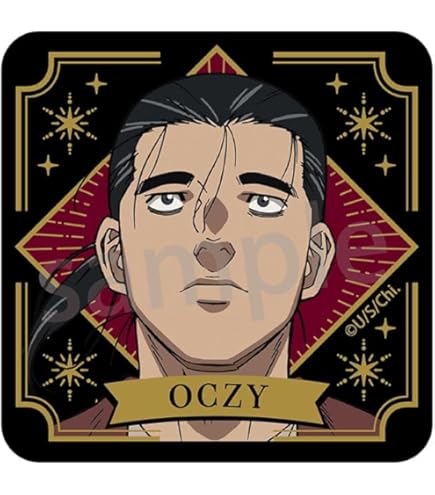 チ。 地球の運動について バデーニ アクスタ2点セット Amazon.co.jp: ラムネラボ チ。-地球の運動について- アクリル