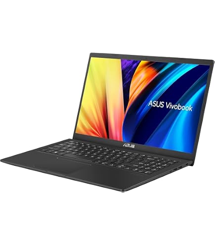 Asus Vivobook 15 15.6